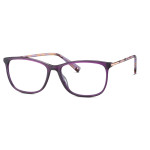 BRENDEL eyewear Damenbrille Brendel 903197 Produktbild