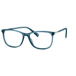 BRENDEL eyewear Damenbrille Brendel 903197 Produktbild