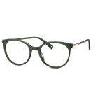 BRENDEL eyewear Damenbrille Brendel 903198 Produktbild