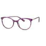 BRENDEL eyewear Damenbrille Brendel 903198 Produktbild