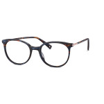 BRENDEL eyewear Damenbrille Brendel 903198 Produktbild