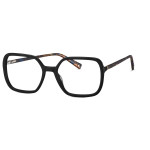 BRENDEL eyewear Damenbrille Brendel 903199 Produktbild