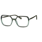 BRENDEL eyewear Damenbrille Brendel 903199 Produktbild