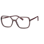 BRENDEL eyewear Damenbrille Brendel 903199 Produktbild