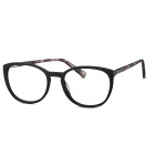 BRENDEL eyewear Damenbrille Brendel 903200 Produktbild