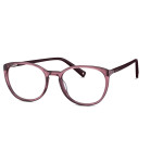 BRENDEL eyewear Damenbrille Brendel 903200 Produktbild