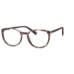BRENDEL eyewear Damenbrille Brendel 903200 Produktbild