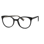 BRENDEL eyewear Damenbrille Brendel 903201 Produktbild
