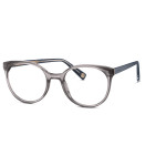 BRENDEL eyewear Damenbrille Brendel 903201 Produktbild