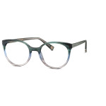 BRENDEL eyewear Damenbrille Brendel 903201 Produktbild