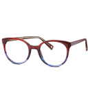 BRENDEL eyewear Damenbrille Brendel 903201 Produktbild