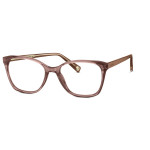 BRENDEL eyewear Damenbrille Brendel 903202 Produktbild