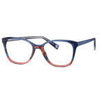 BRENDEL eyewear Damenbrille Brendel 903202 Produktbild