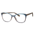 BRENDEL eyewear Damenbrille Brendel 903202 Produktbild