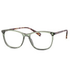 BRENDEL eyewear Damenbrille Brendel 903203 Produktbild