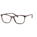 BRENDEL eyewear Damenbrille Brendel 903203 Produktbild