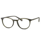BRENDEL eyewear Damenbrille Brendel 903204 Produktbild