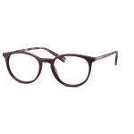 BRENDEL eyewear Damenbrille Brendel 903204 Produktbild