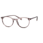 BRENDEL eyewear Damenbrille Brendel 903204 Produktbild