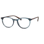 BRENDEL eyewear Damenbrille Brendel 903204 Produktbild