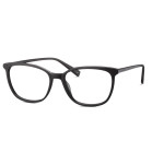 BRENDEL eyewear Damenbrille Brendel 903205 Produktbild
