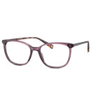 BRENDEL eyewear Damenbrille Brendel 903205 Produktbild