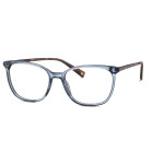 BRENDEL eyewear Damenbrille Brendel 903205 Produktbild