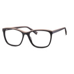 BRENDEL eyewear Damenbrille Brendel 903206 Produktbild
