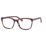 BRENDEL eyewear Damenbrille Brendel 903206 Produktbild