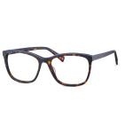 BRENDEL eyewear Damenbrille Brendel 903206 Produktbild