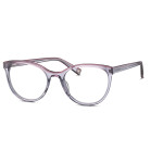 BRENDEL eyewear Damenbrille Brendel 903207 Produktbild