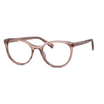 BRENDEL eyewear Damenbrille Brendel 903207 Produktbild