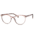 BRENDEL eyewear Damenbrille Brendel 903207 Produktbild