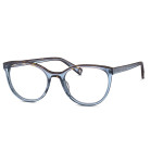 BRENDEL eyewear Damenbrille Brendel 903207 Produktbild