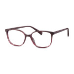 BRENDEL eyewear Damenbrille Brendel 903210 Produktbild