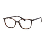 BRENDEL eyewear Damenbrille Brendel 903210 Produktbild