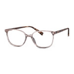 BRENDEL eyewear Damenbrille Brendel 903210 Produktbild