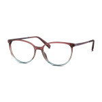 BRENDEL eyewear Damenbrille Brendel 903211 Produktbild