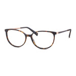 BRENDEL eyewear Damenbrille Brendel 903211 Produktbild
