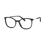 BRENDEL eyewear Damenbrille Brendel 903212 Produktbild