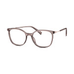 BRENDEL eyewear Damenbrille Brendel 903212 Produktbild