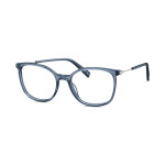 BRENDEL eyewear Damenbrille Brendel 903212 Produktbild