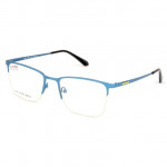 Herrenbrille Eyefunc-Eyewear Eyefunc 905 Produktbild