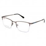 Herrenbrille Eyefunc-Eyewear Eyefunc 905 Produktbild