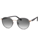 BRENDEL eyewear Damensonnenbrille Brendel 905046 Produktbild