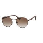 BRENDEL eyewear Damensonnenbrille Brendel 905046 Produktbild