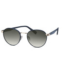 BRENDEL eyewear Damensonnenbrille Brendel 905046 Produktbild