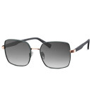 BRENDEL eyewear Damensonnenbrille Brendel 905047 Produktbild