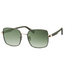 BRENDEL eyewear Damensonnenbrille Brendel 905047 Produktbild