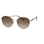 BRENDEL eyewear Damensonnenbrille Brendel 905054 Produktbild